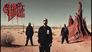 THE LAB - [Vol.3] HQ 2025 #mixology #remix #hiphop #music #4u