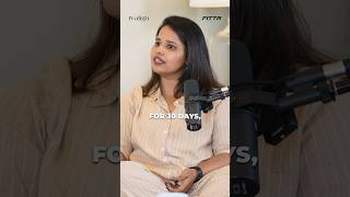 Manifest Your Dream Job By Doing This