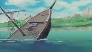 فلونة الحلقة 9 جودة عالية