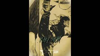 Nanda Maki Edit Jujutsu Kaisen Edit