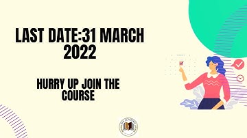 WS ACADEMY LAUNCHED A FRESH BATCH-JK KAS-2022