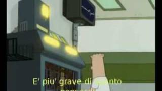 Dilbert - Il pallino (The Knack) [sub ITA] - il Pallino Channel