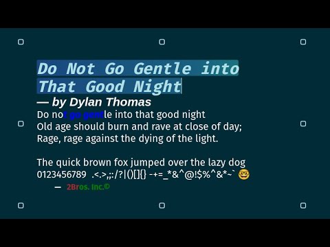 Coding a text editor/textbox from scratch in typescript 🧑‍💻 - YouTube