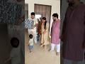 Aaj ke function me khub maje kiye #dailyvlogs #minivlog #dance #shortvideo #function #familyvlog