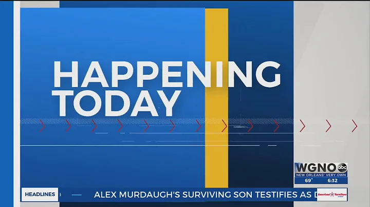 Mayor Cantrell recall efforts reach critical deadline