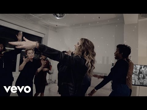 Rita Wilson - Girls Night In