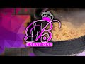 Mb creations  arroz de coliflor con camarones