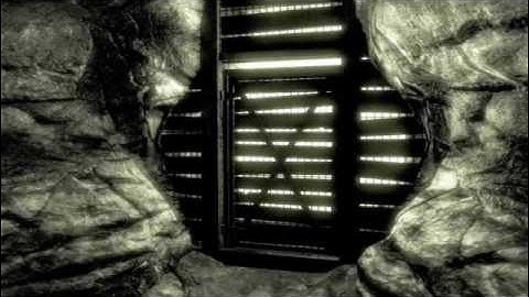 fallout 3 walkthrough part 50