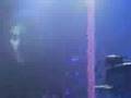 Capture de la vidéo Concert Idem + Whit Weed