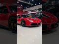 Lamborghini எப்படி உருவாச்சு தெரியுமா??#lamborghini #sprts #luxurycars