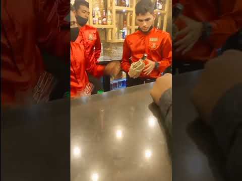 Me Juego la Vida en la Ruleta Rusa por 100.000$ - Buckshot Roulette