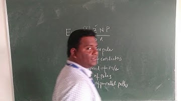 Speed control of DC Drives : By Prof. Rahul Jadav (Asst. Prof / EE)