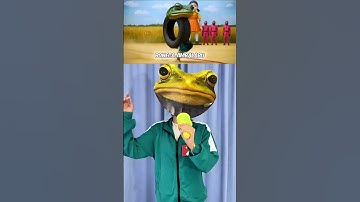 Thumbnail of ITALIAN BRAINROT IN SQUID GAME 3 SONG #youandmeshow