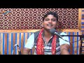 #कवनी नगरिया मोरा सईंया जी | Amit Upadhyay | Kavani Nagariya Mora Saiya Ji | Bharath Sharma Song Mp3 Song