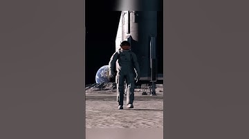 What’s the Mog hype all about? 🧠 Learn more—link in bio. Not Financial Advice #photon