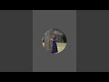 Anu Rawat Vlogs is live