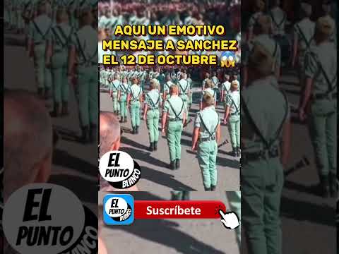 AQUI UN EMOTIVO