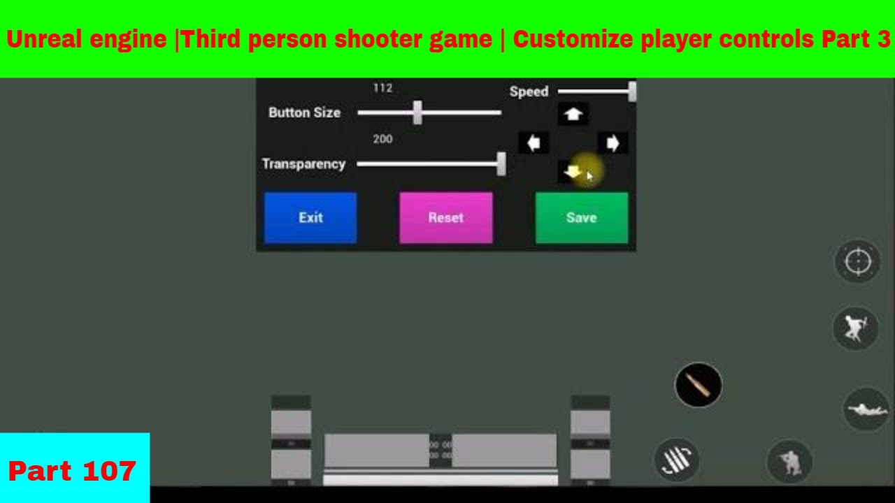 Anymp4 blu-ray player. Play control. Player controls. Gnome shell extensions visualizer music. пример работы в ue4.