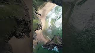 Boyeeghter Bay @N.C.A.Adventure