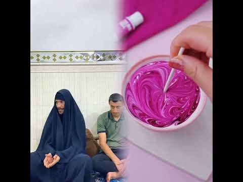 من تروح تخطب ونته ماعندك بس اخلاق