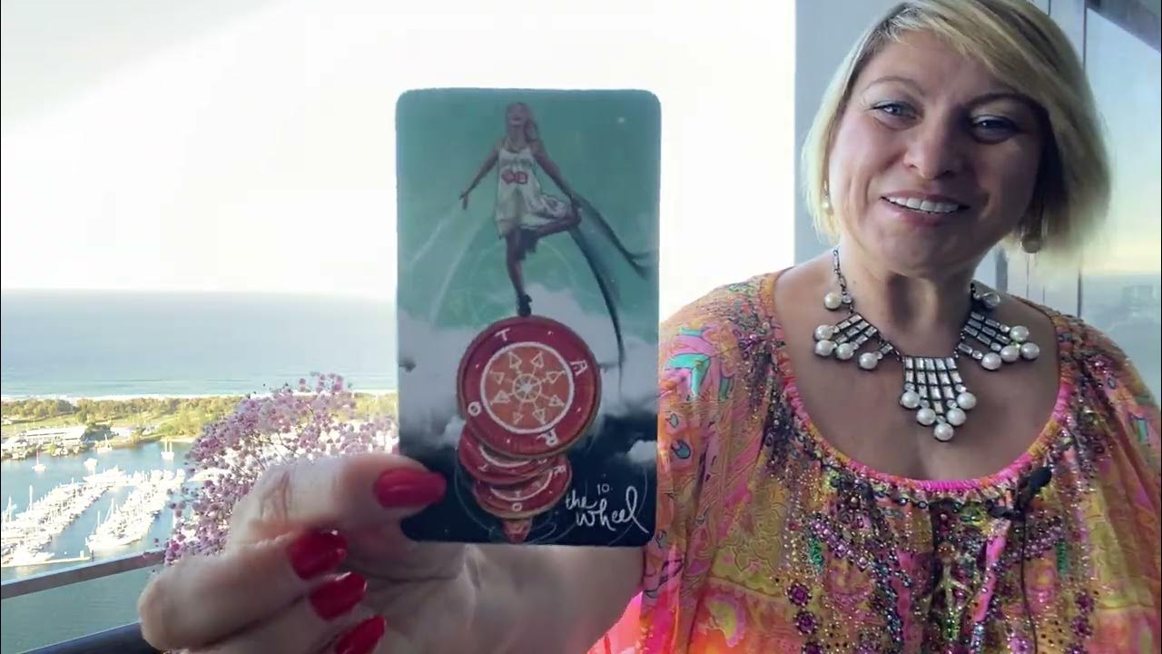 анжела перл таро прогноз на июль 2023 скорпион. анжела перл полная. предсказания анжелы перл. таро анжелы перл. астролог ютуб.