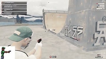 The BEST FiveM EXECUTOR + INSANE Cheat Client For 2023 (EULEN 2023 SHOWCASE)