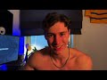 You need to be retardmaxxing to post content