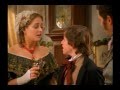 ▶ Christmas Carol A Musical