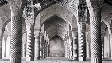 سورة لقمان - حاتم فريد