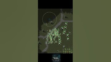 Veil of War #OpenRA #CombinedArms #CommandAndConquer