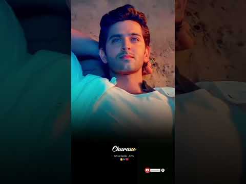 Andekhi Anjani Si Udit Narayan 90 S Hit S Song Hrithik Roshan New Love Song Whatsapp Status 