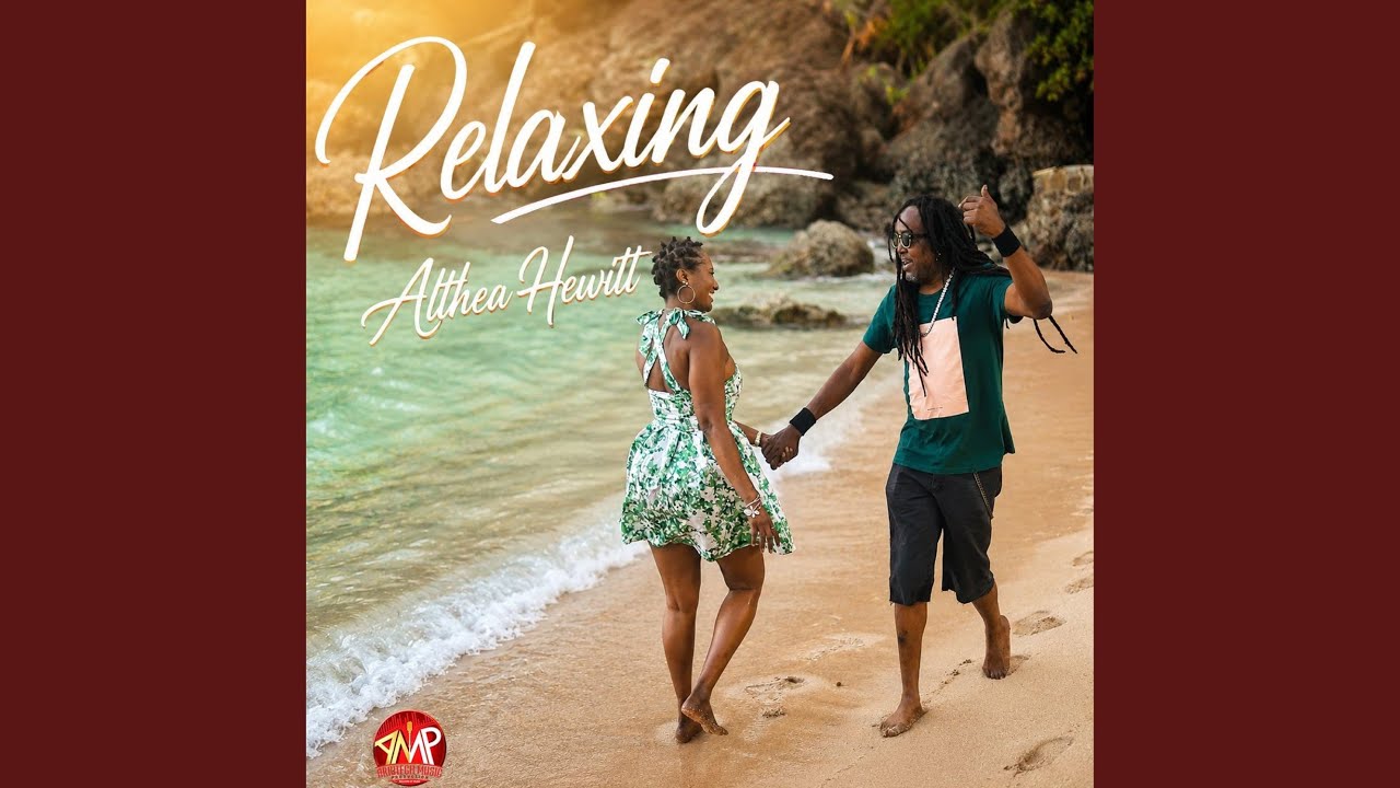 Watch Relaxing on YouTube Watch Relaxing on YouTube