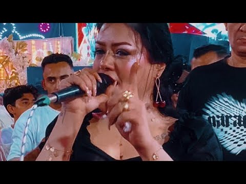 حوريه وكريم ناعوس الصبر جميل شويه دلع ع كيف كيفك الصراحه 2025