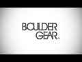 Boulder Gear Jawstone Ski Jacket - 2015