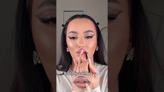 -Up -Uptutorial -Uptips