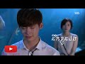 នឹកខ្លួនឯង ពិរោះខ្លះណាស់