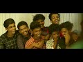 Jaathikkathottam | Official Video Song HD | Thanneer Mathan Dinangal | Vineeth Sreenivasan Mp3 Song