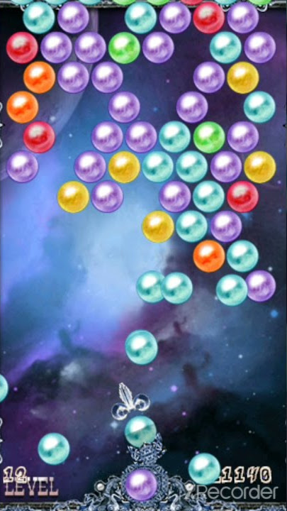 Shoot bubble deluxe, bubble shooter Arcade Games