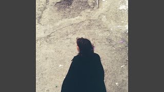Vídeo de Cuando Se Nos Mueren Los Amores