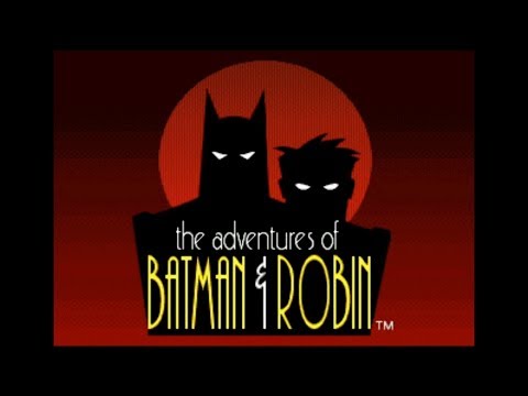 Видео: Източници: Батман: Върнете се в Аркъм сега предстои ноември