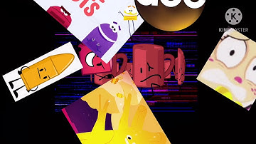 Destroy Adobe V2 Add Round 1