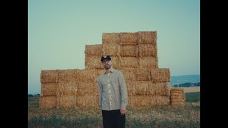 Mark Forster - Zeitmaschine (Official Video)