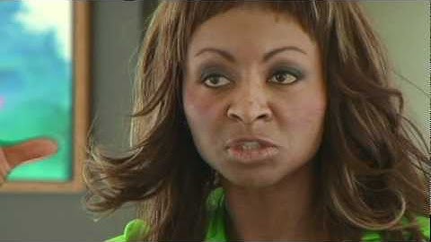 RMR - Resting Metabolic Rate.mov