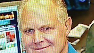 Patcnews Sept 17 The Patriot Conservative News Tea Party Network Welcomes Rush EIB
