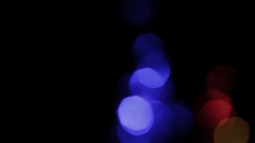 21  Bokeh transition||templates||video effects||new videos||visualizer