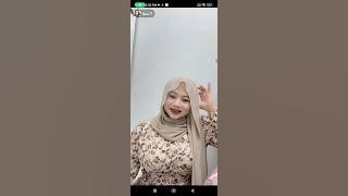 eyna awek melayu 