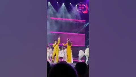 Hoa Hậu Hòa Bình Quốc Tế Nguyễn Thúc ThùyTiên của Việt Nam chúng ta đỉnh quá mọi người ạ👑🇻🇳❤️#shorts