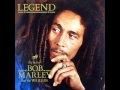 Bob Marley & The Wailers - Three Little Birds