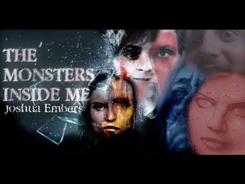 Monster inside me part 4