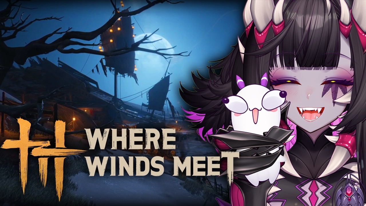 ANOTHER DAY ANOTHER BIG BRAVE BUG STREAM